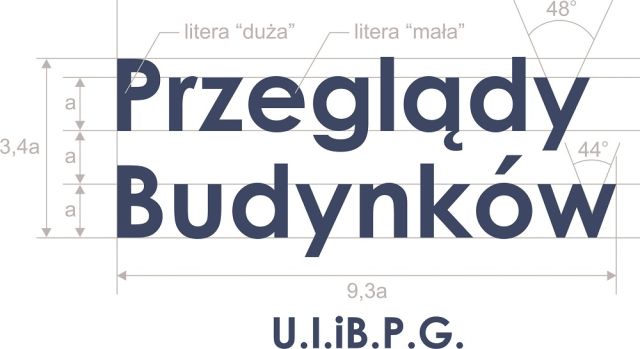 badania okresowe elektryczne Radlin